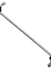 Beck/Arnley Suspension Stabilizer Bar Link 101-6502                                     - 101-6502 - Image 4