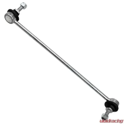 Beck/Arnley Suspension Stabilizer Bar Link 101-6502 - 101-6502