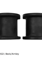 Beck/Arnley Suspension Stabilizer Bar Bushing Kit 101-6503                                     - 101-6503 - Image 3