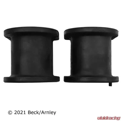 Beck/Arnley Suspension Stabilizer Bar Bushing Kit 101-6503 - 101-6503