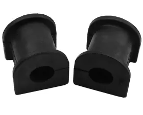 Beck/Arnley Suspension Stabilizer Bar Bushing Kit 101-6503