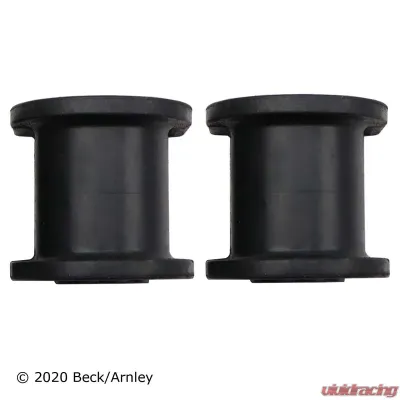 Beck/Arnley Suspension Stabilizer Bar Bushing Kit 101-6505 - 101-6505
