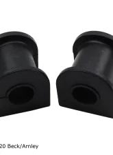 Beck/Arnley Suspension Stabilizer Bar Bushing Kit 101-6505                                     - 101-6505 - Image 5