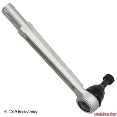 Beck/Arnley Steering Tie Rod End 101-6507 - 101-6507