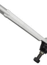 Beck/Arnley Steering Tie Rod End 101-6507                                     - 101-6507 - Image 4