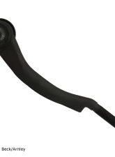 Beck/Arnley Steering Tie Rod End 101-6508                                     - 101-6508 - Image 2