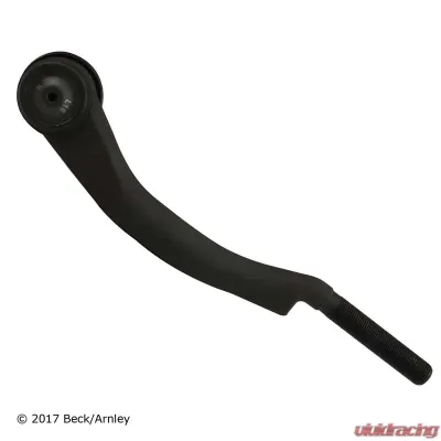 Beck/Arnley Steering Tie Rod End 101-6508 - 101-6508