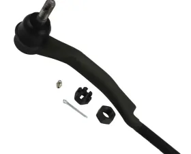 Beck/Arnley Steering Tie Rod End 101-6508
