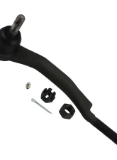 Beck/Arnley Steering Tie Rod End 101-6508                                     - 101-6508 - Image 4