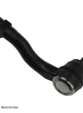Beck/Arnley Steering Tie Rod End 101-6510                                     - 101-6510 - Image 2