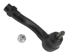 Beck/Arnley Steering Tie Rod End 101-6510