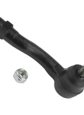 Beck/Arnley Steering Tie Rod End 101-6510                                     - 101-6510 - Image 4