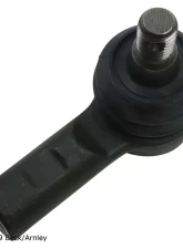 Beck/Arnley Steering Tie Rod End 101-6511                                     - 101-6511 - Image 2