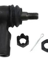 Beck/Arnley Steering Tie Rod End 101-6511                                     - 101-6511 - Image 4