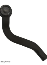 Beck/Arnley Steering Tie Rod End 101-6512                                     - 101-6512 - Image 2