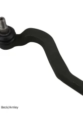Beck/Arnley Steering Tie Rod End 101-6512                                     - 101-6512 - Image 4