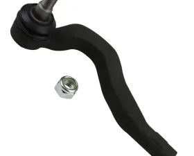 Beck/Arnley Steering Tie Rod End 101-6512