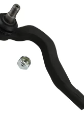 Beck/Arnley Steering Tie Rod End 101-6512                                     - 101-6512 - Image 4