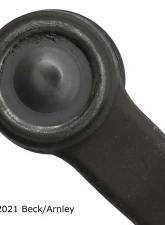 Beck/Arnley Steering Tie Rod End 101-6513                                     - 101-6513 - Image 4