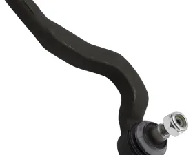 Beck/Arnley Steering Tie Rod End 101-6513