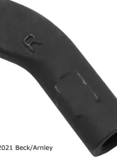 Beck/Arnley Steering Tie Rod End 101-6513                                     - 101-6513 - Image 5