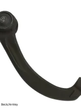 Beck/Arnley Steering Tie Rod End 101-6514                                     - 101-6514 - Image 2