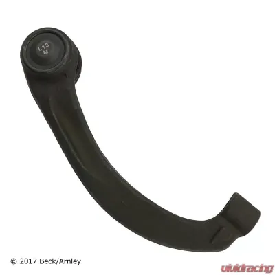 Beck/Arnley Steering Tie Rod End 101-6514 - 101-6514