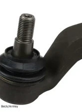 Beck/Arnley Steering Tie Rod End 101-6514                                     - 101-6514 - Image 3