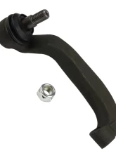 Beck/Arnley Steering Tie Rod End 101-6514                                     - 101-6514 - Image 4