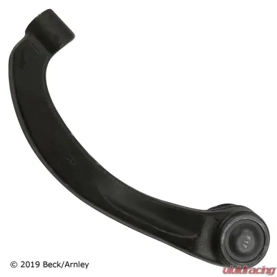 Beck/Arnley Steering Tie Rod End 101-6515 - 101-6515