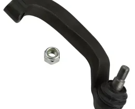 Beck/Arnley Steering Tie Rod End 101-6515
