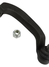 Beck/Arnley Steering Tie Rod End 101-6515                                     - 101-6515 - Image 4