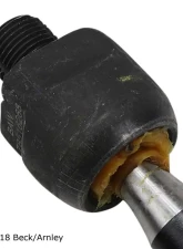 Beck/Arnley Steering Tie Rod End 101-6516                                     - 101-6516 - Image 2