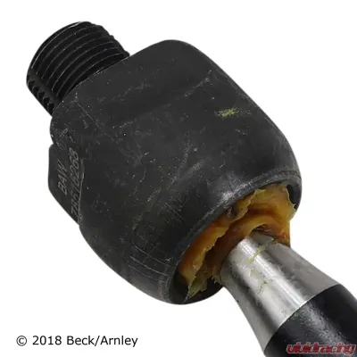 Beck/Arnley Steering Tie Rod End 101-6516 - 101-6516