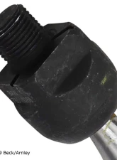 Beck/Arnley Steering Tie Rod End 101-6516                                     - 101-6516 - Image 4