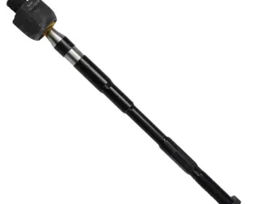 Beck/Arnley Steering Tie Rod End 101-6516