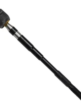 Beck/Arnley Steering Tie Rod End 101-6516                                     - 101-6516 - Image 4