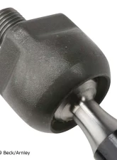Beck/Arnley Steering Tie Rod End 101-6517                                     - 101-6517 - Image 2