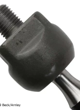 Beck/Arnley Steering Tie Rod End 101-6517                                     - 101-6517 - Image 3