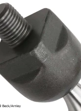 Beck/Arnley Steering Tie Rod End 101-6517                                     - 101-6517 - Image 4