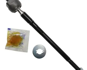 Beck/Arnley Steering Tie Rod End 101-6517