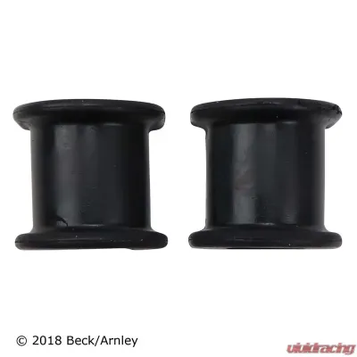 Beck/Arnley Suspension Stabilizer Bar Bushing Kit 101-6519 - 101-6519