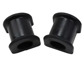 Beck/Arnley Suspension Stabilizer Bar Bushing Kit 101-6519
