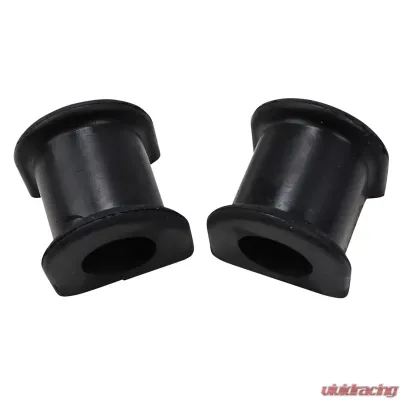 Beck/Arnley Suspension Stabilizer Bar Bushing Kit 101-6519 - 101-6519