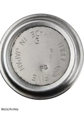 Beck/Arnley Suspension Ball Joint 101-6526                                     - 101-6526 - Image 2