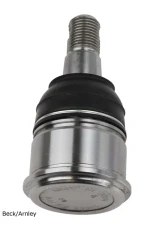 Beck/Arnley Suspension Ball Joint 101-6526                                     - 101-6526 - Image 3