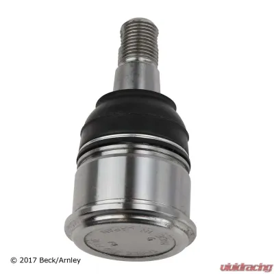 Beck/Arnley Suspension Ball Joint 101-6526 - 101-6526