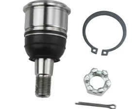 Beck/Arnley Suspension Ball Joint 101-6526