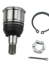 Beck/Arnley Suspension Ball Joint 101-6526                                     - 101-6526 - Image 4