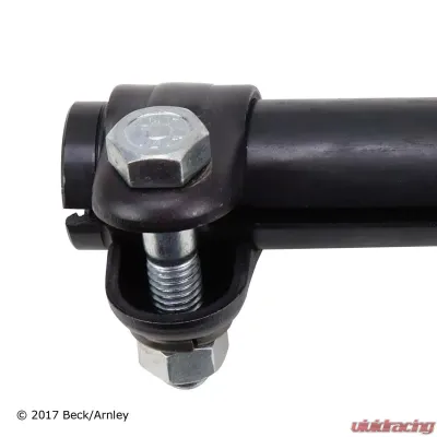 Beck/Arnley Steering Tie Rod End Adjusting Sleeve 101-6528 - 101-6528